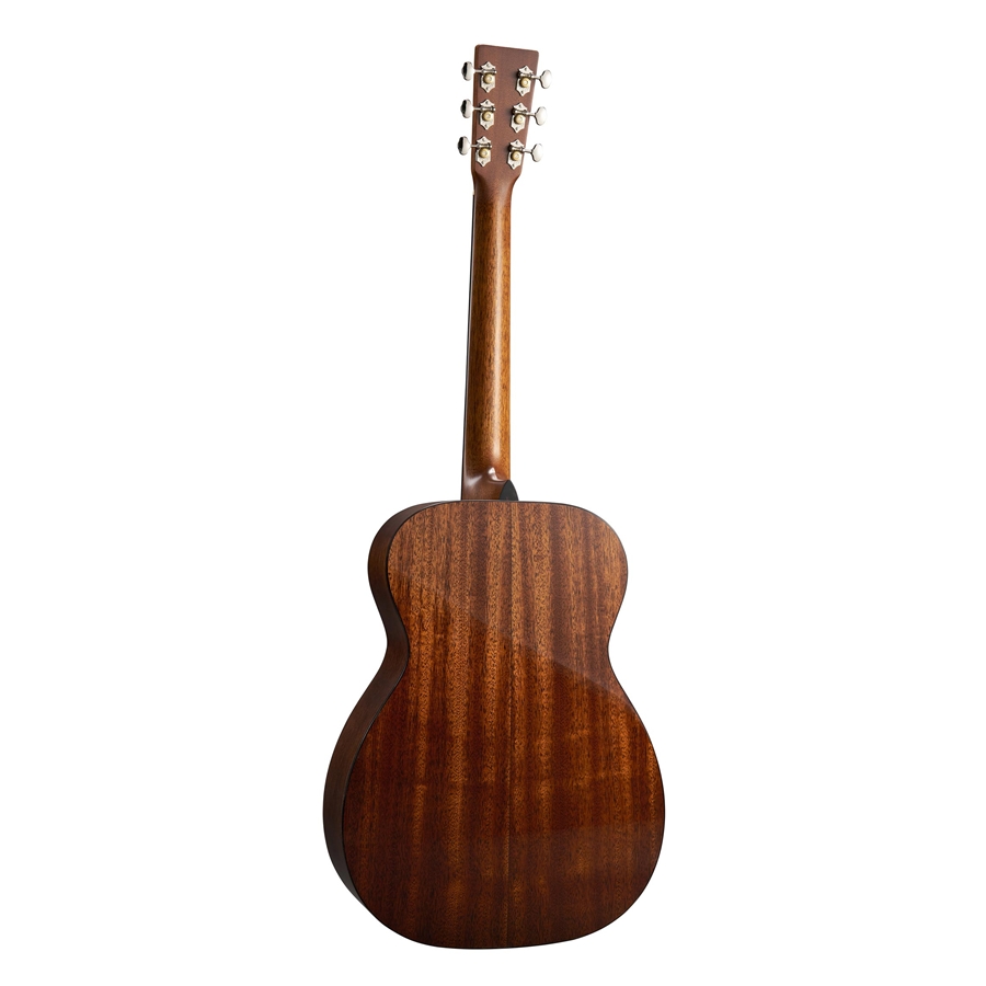 C.F. Martin & Co. 00DB Jeff Tweedy