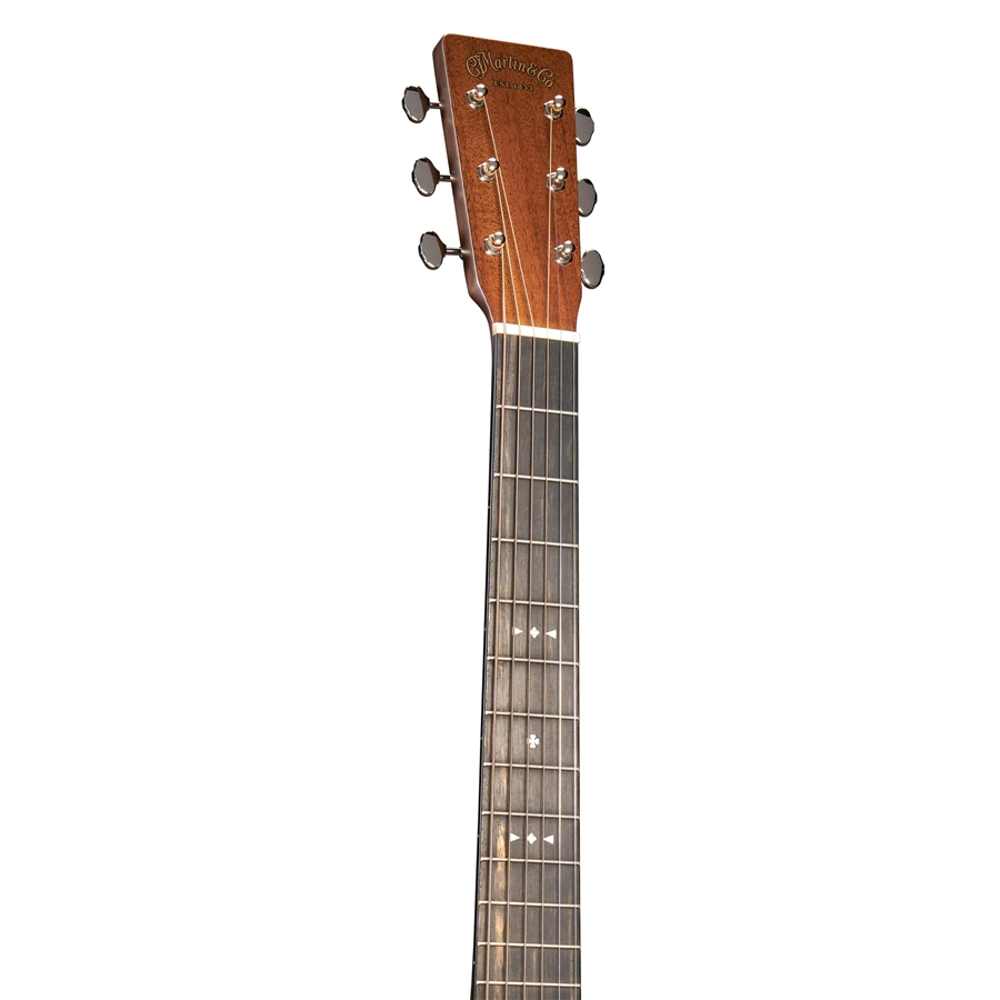 C.F. Martin & Co. 00DB Jeff Tweedy