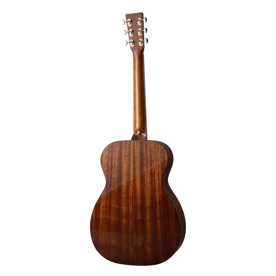 C.F. Martin & Co. 00DB Jeff Tweedy Left