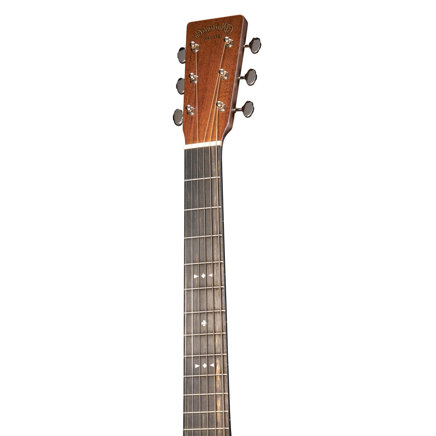 C.F. Martin & Co. 00DB Jeff Tweedy Left
