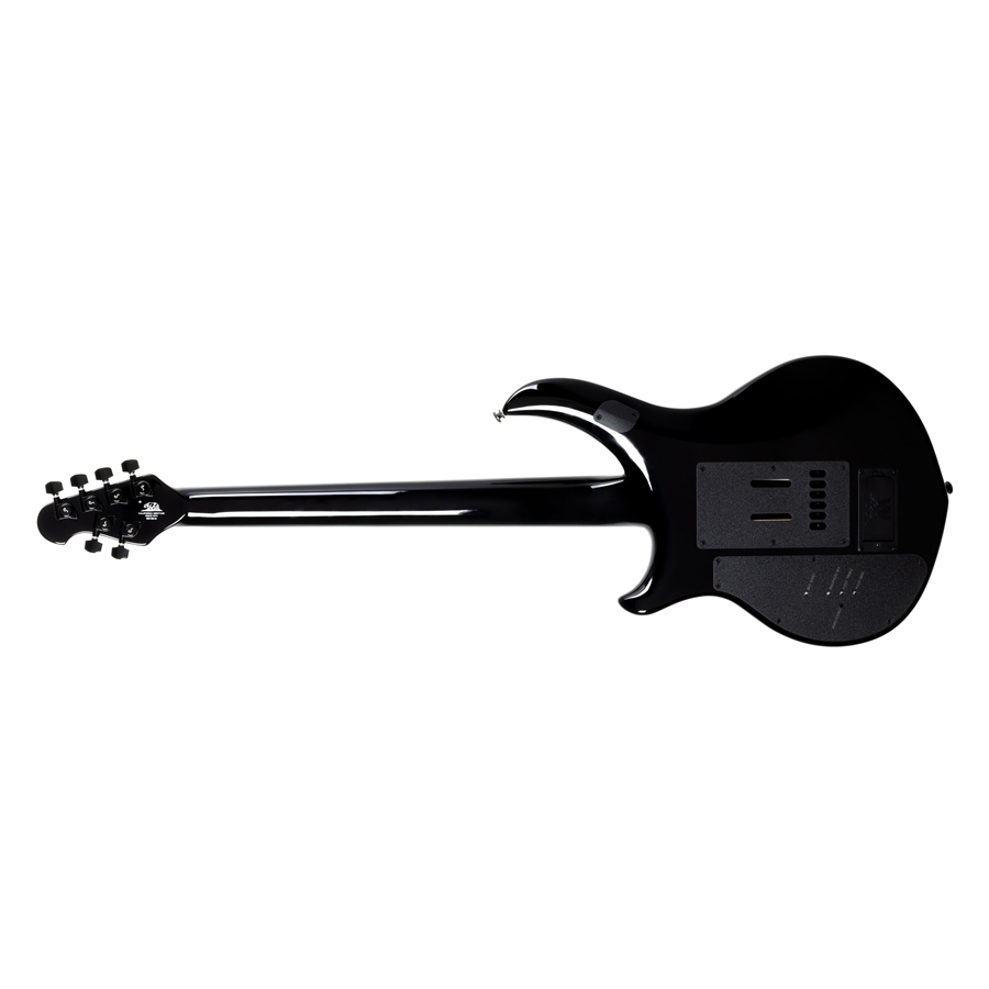 Music Man Majesty 6 Darkside
