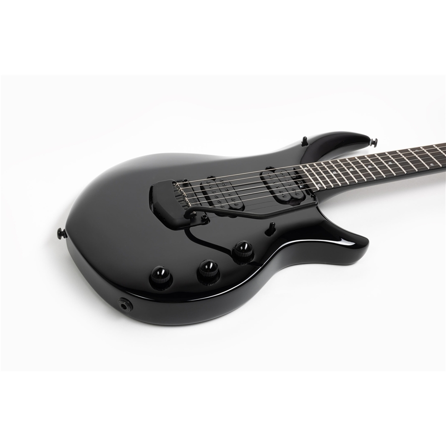 Music Man Majesty 6 Darkside