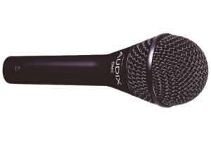 AUDIX OM5