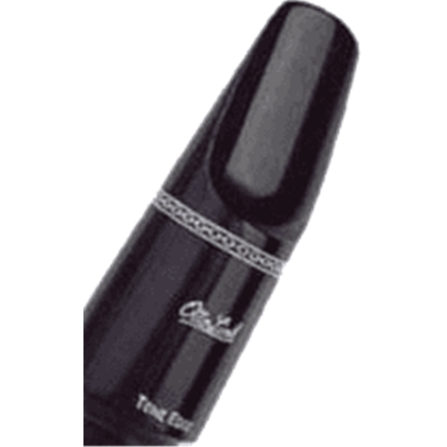 Otto Link Bocchino Sax contralto Tone Edge 5