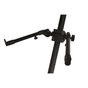 Quik Lok SL/931 Bracci Aggiuntivi per SL/930