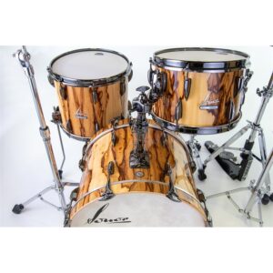 Sonor Craftsmens Collection Vintage Shell Set