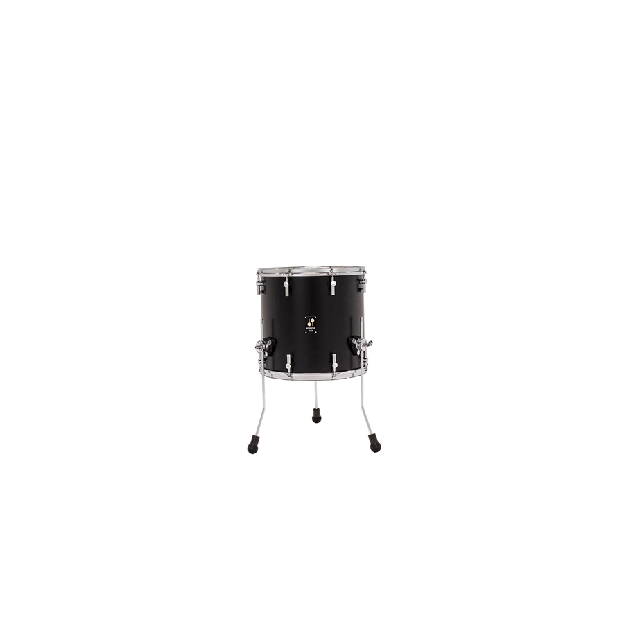 Sonor Momentum Timpano 16x15.25 in Betulla - GT Black