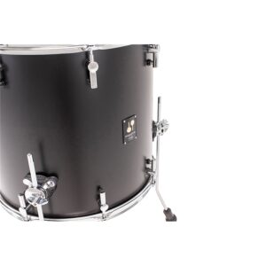 Sonor Momentum Timpano 18x16.75 in Faggio - GT Black