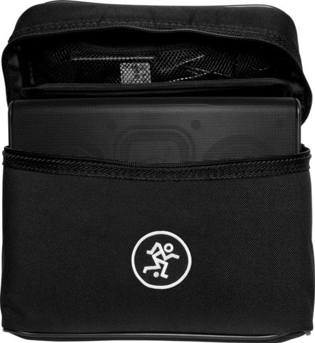 MACKIE FREEPLAY HOME BAG