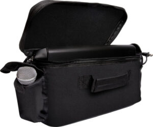 MACKIE FREEPLAY LIVE BAG