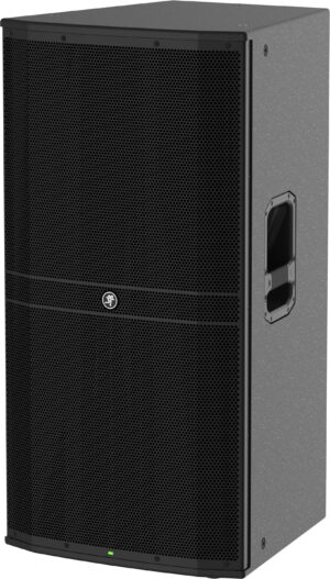 MACKIE DRM315