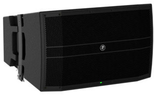 MACKIE DRM12A