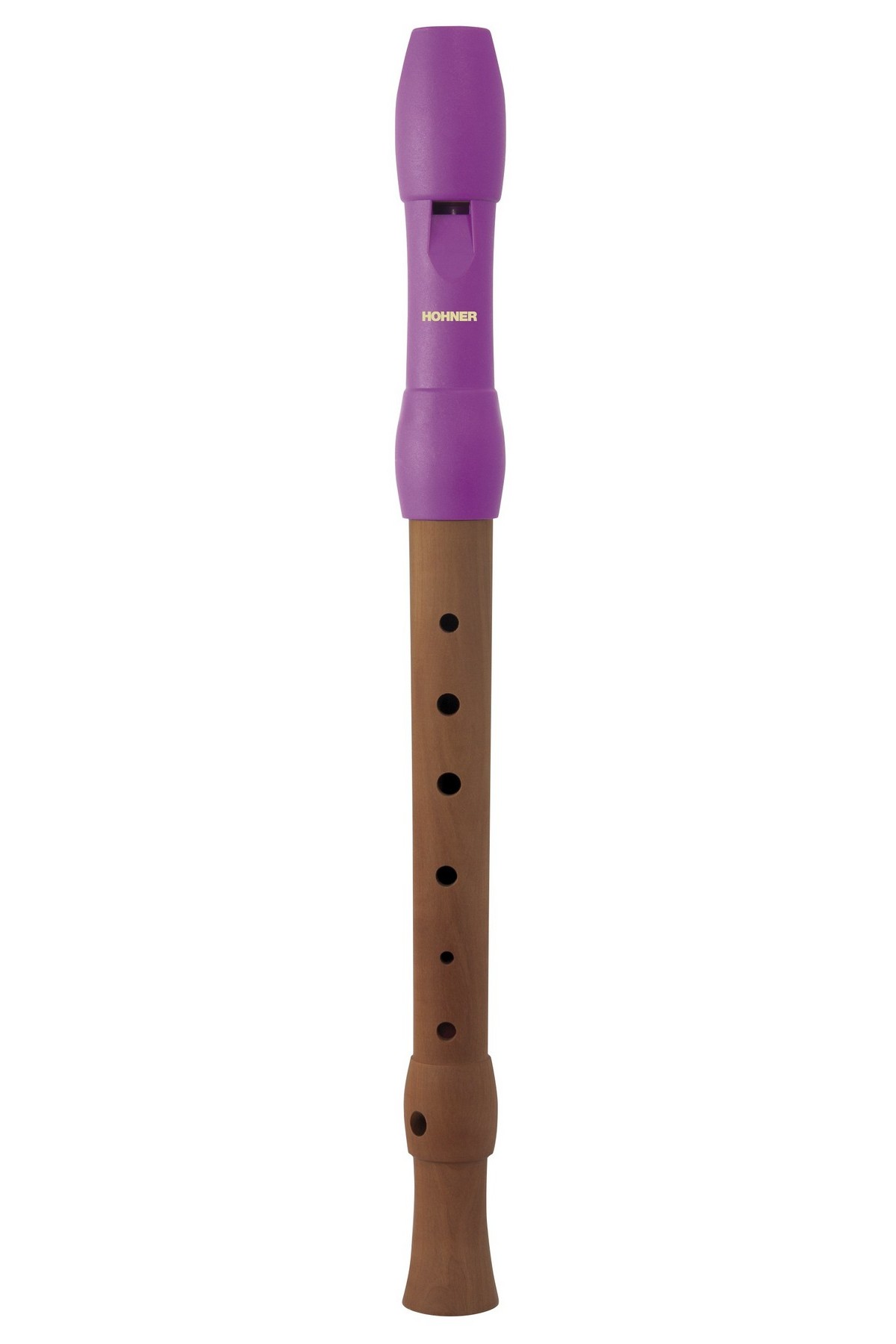 HOHNER B95851 PINK, GERMAN