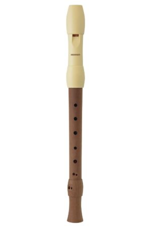HOHNER B95860 IVORY, BAROQUE