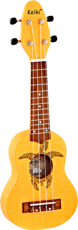 KEIKI K1-ORG