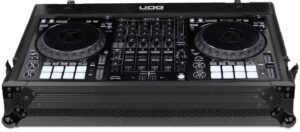 UDG GEAR U91056BL - FC PIONEER DDJ-1000 BLACK