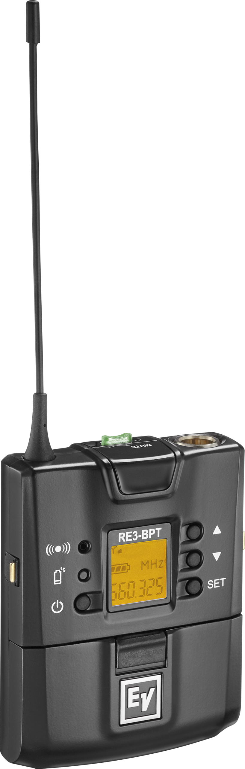 ELECTRO VOICE RE3-BPT-5H