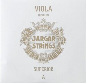 JARGAR ITALIA LA SUPERIOR BLUE MEDIUM PER VIOLA CON PALLINO JA2101B