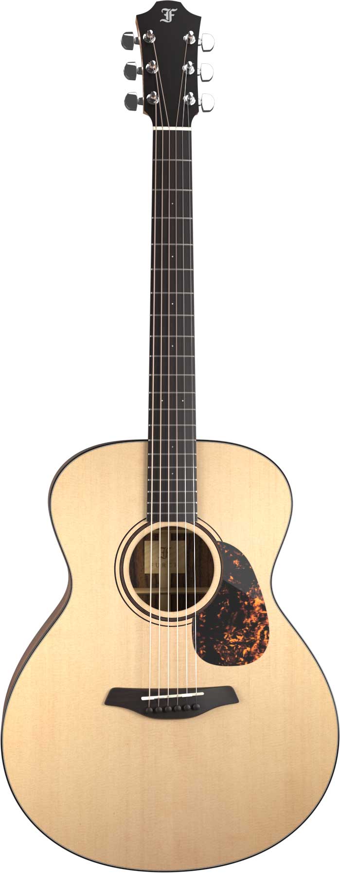 FURCH BLUE G-SW 43MM