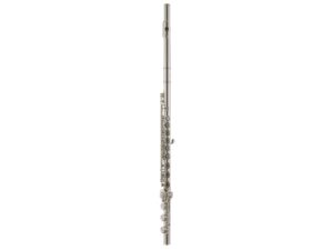 AZUMI ITALIA AZS3RBI