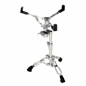 MAPEX IT S800 REGGIRULLANTE ARMORY FINITURA CROMATA