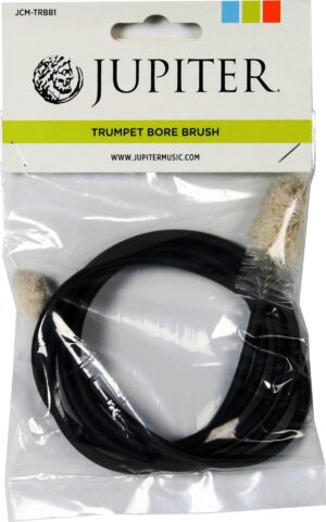JUPITER ITALIA JCM-TRBB1