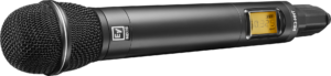 ELECTRO VOICE RE3-HHT76-5L