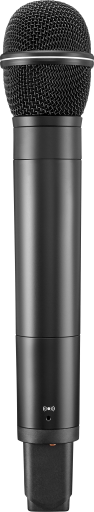 ELECTRO VOICE RE3-HHT76-5L