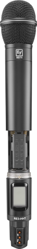 ELECTRO VOICE RE3-HHT76-5L