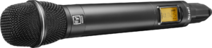 ELECTRO VOICE RE3-HHT86-5L
