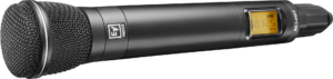 ELECTRO VOICE RE3-HHT96-5L