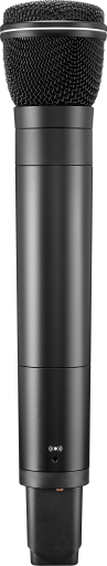 ELECTRO VOICE RE3-HHT96-5L
