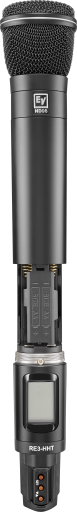 ELECTRO VOICE RE3-HHT96-5L