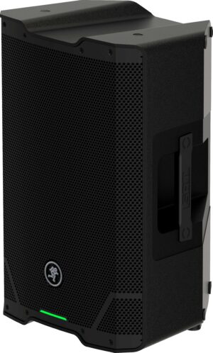 MACKIE SRT210