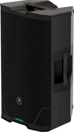 MACKIE SRT212