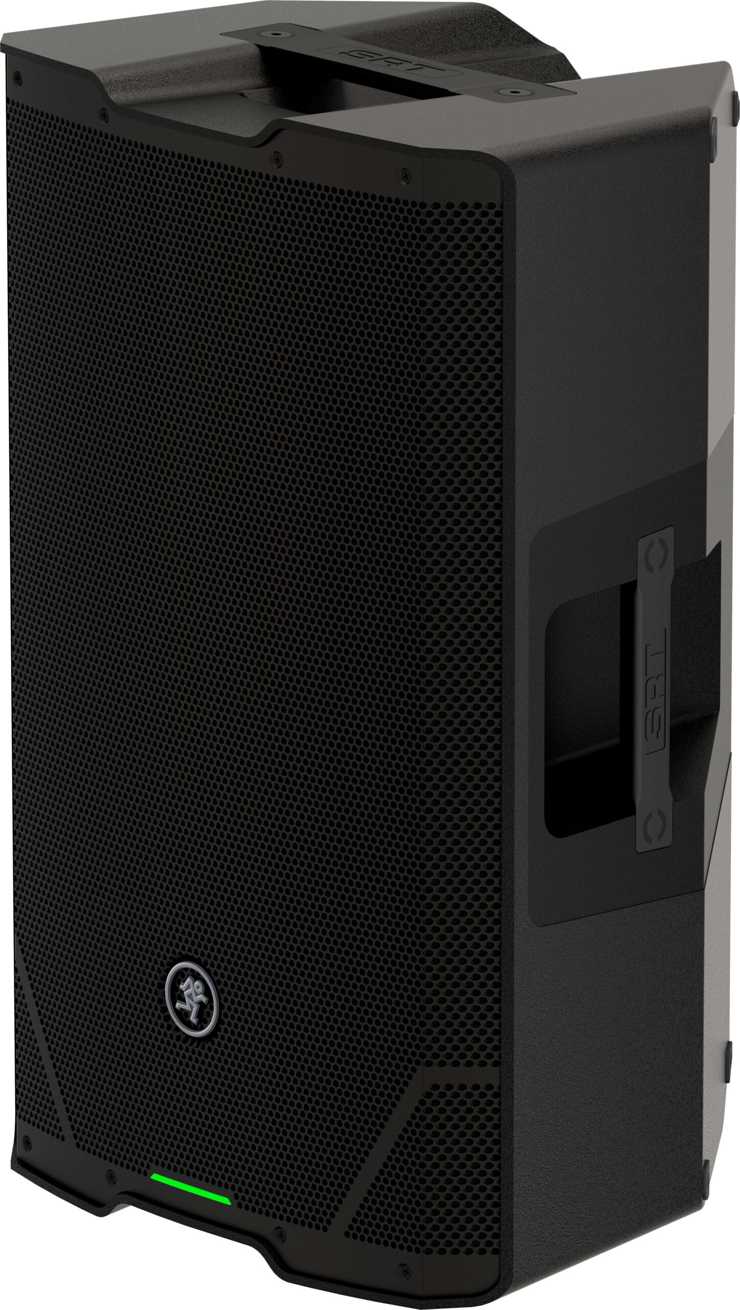 MACKIE SRT212