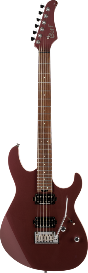 CORT G300 PRO VVB