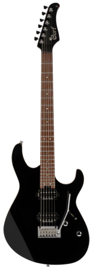 CORT G300 PRO BK