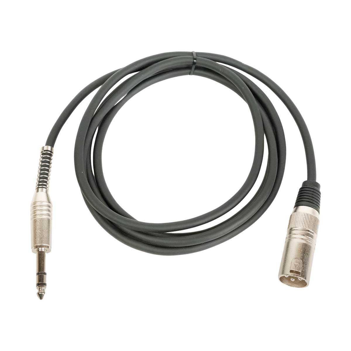 OQAN QABLP XLRM - 10 - JST
