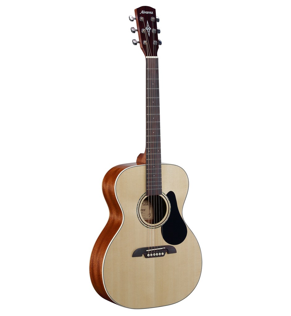 ALVAREZ RF26 REGENT