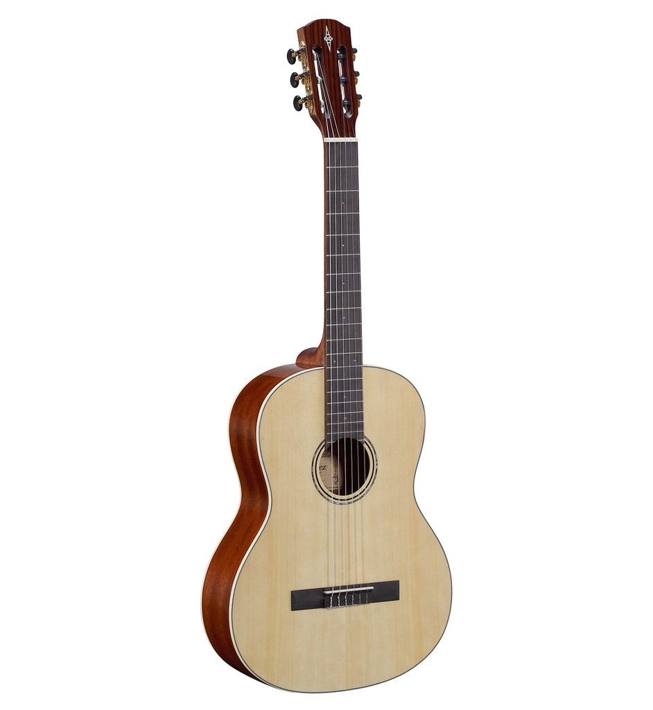 ALVAREZ RC26 REGENT