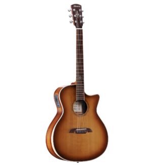 ALVAREZ AGA95CEARSHB A. ELITE