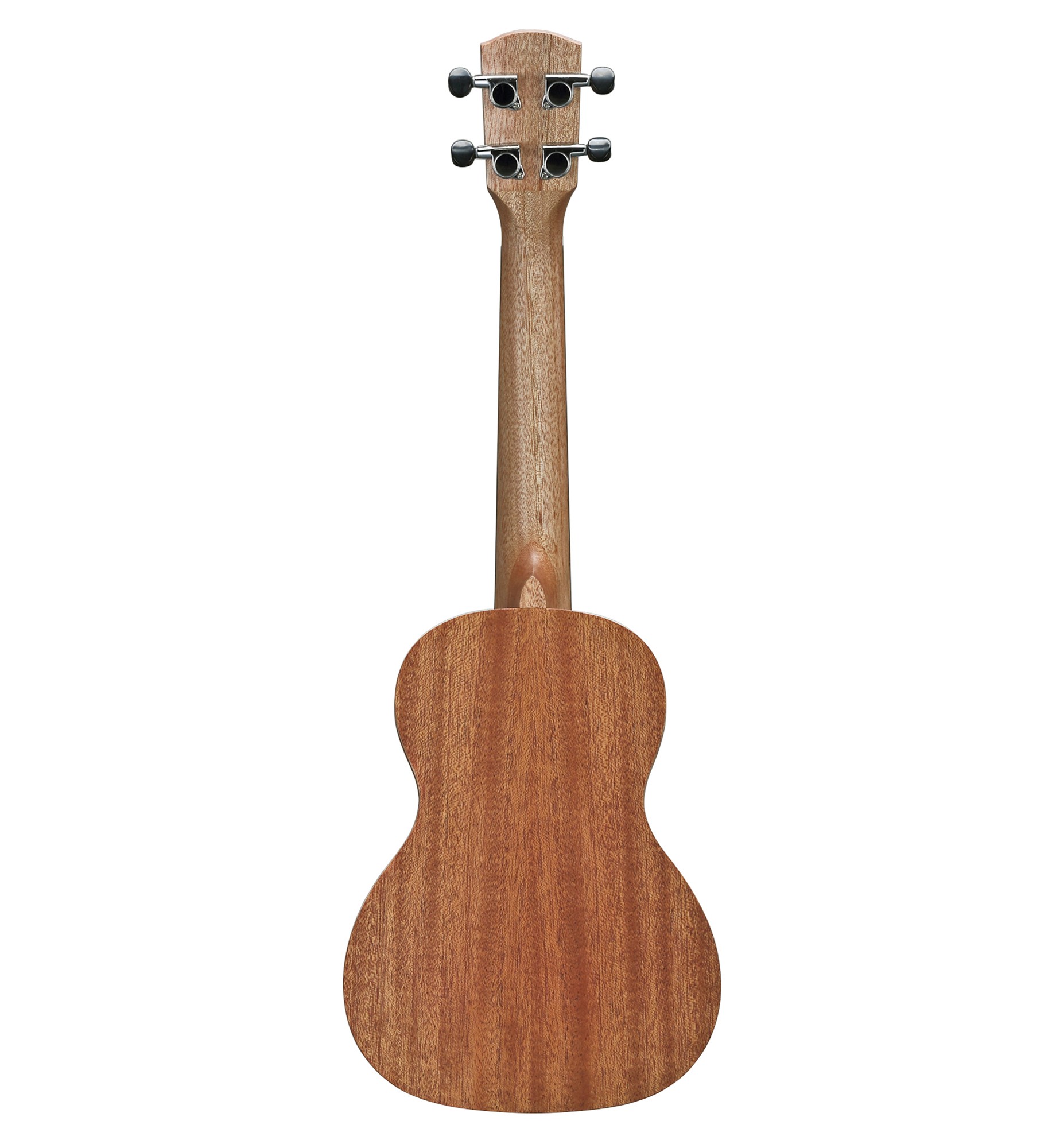 ALVAREZ RU22C REGENT UKE