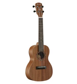 ALVAREZ RU22C REGENT UKE
