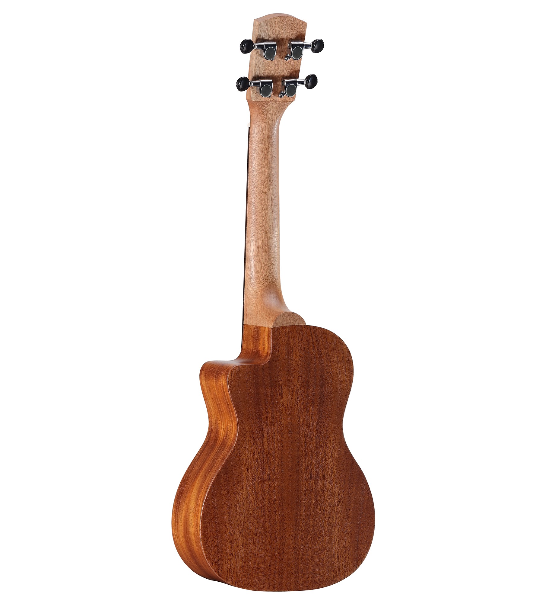 ALVAREZ RU22CCE REGENT UKE
