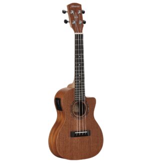 ALVAREZ RU22CCE REGENT UKE