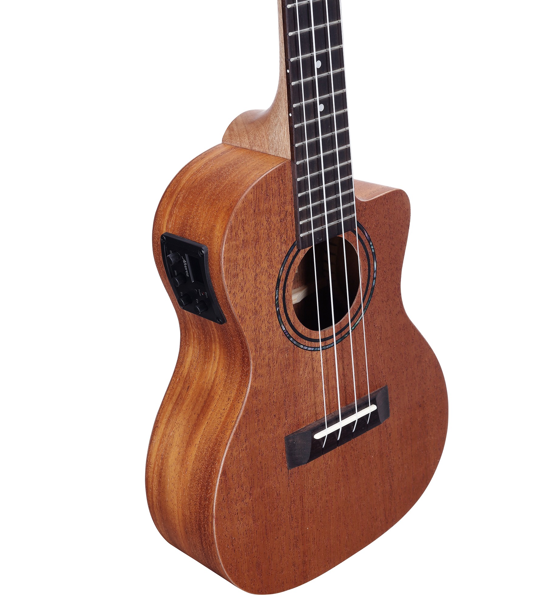 ALVAREZ RU22CCE REGENT UKE