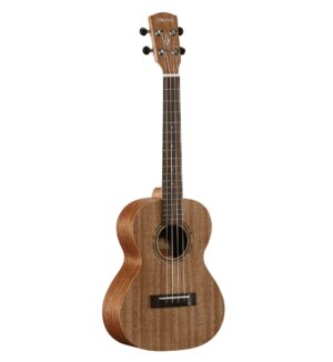ALVAREZ RU22T REGENT UKE