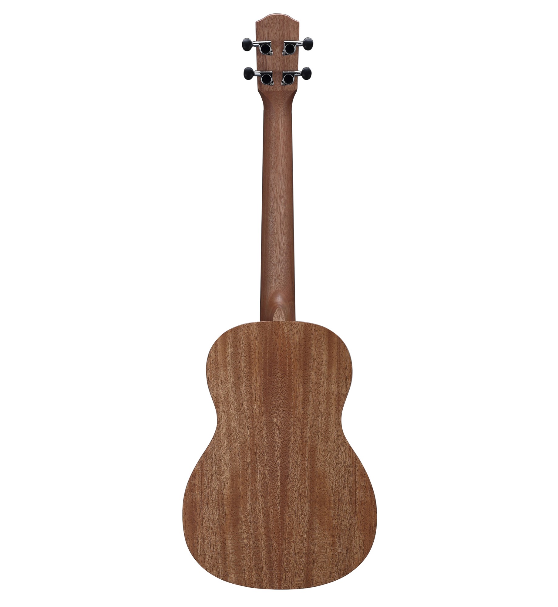 ALVAREZ RU22B REGENT UKE