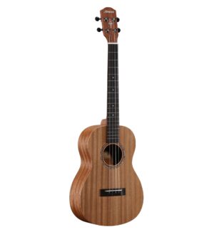 ALVAREZ RU22B REGENT UKE